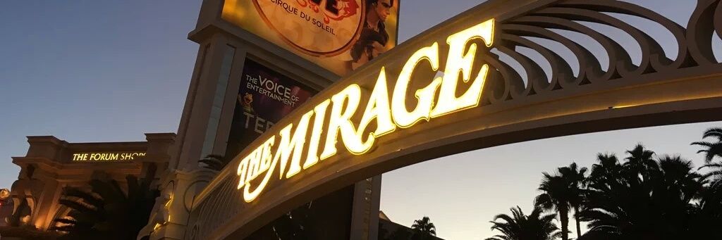 turb0tim's profile banner image
