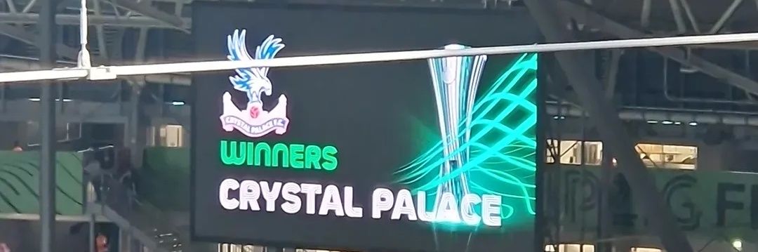 PT_CPFC's profile banner image