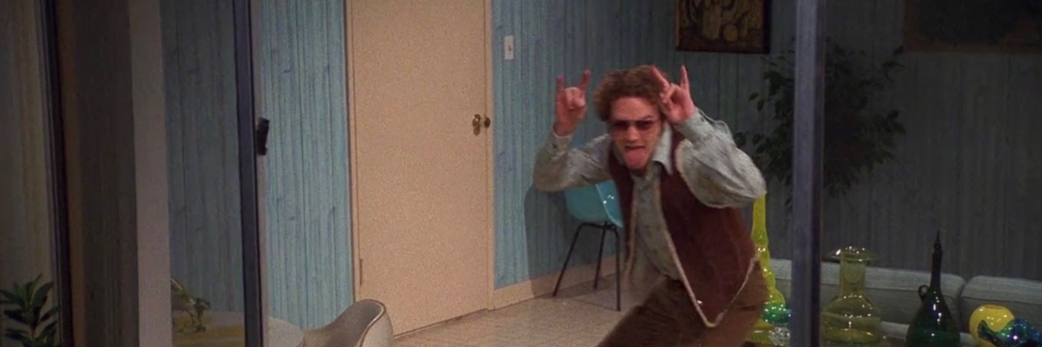 mzimmerman99's profile banner image