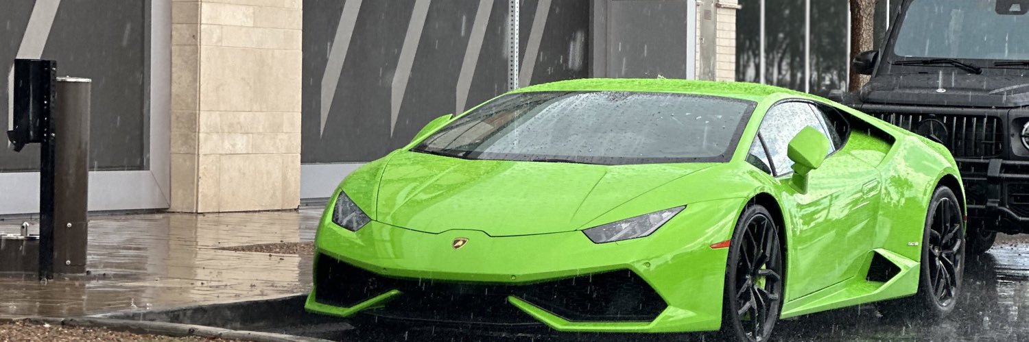 DEAFINITELY BTC banner