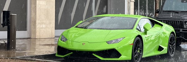 deaf_bitcoin Profile Banner