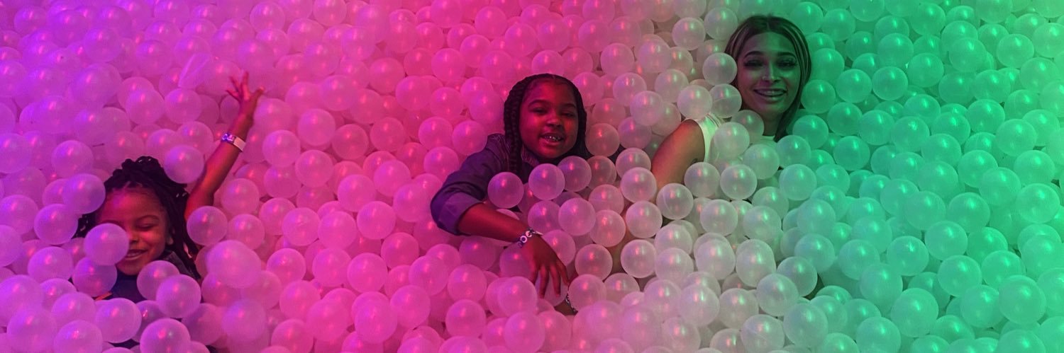 _PrettyNesha's profile banner image
