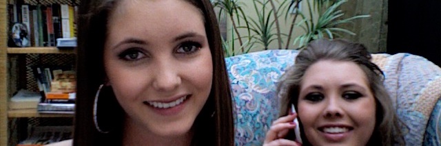 Teresa Gill banner