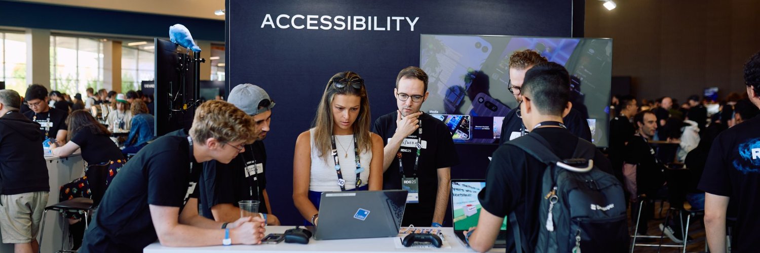 BitwiseAndrea banner