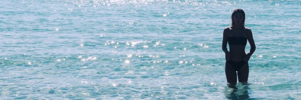 uhliveeuhorr's profile banner image