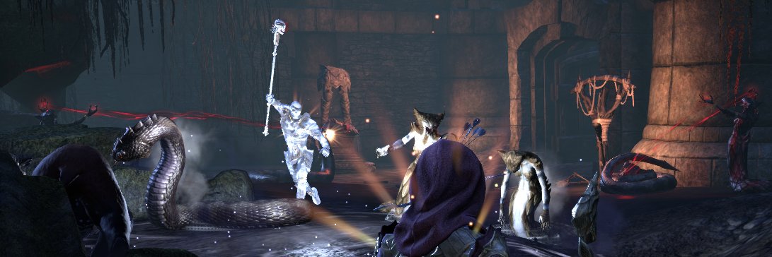 Skeleton_NPC's profile banner image