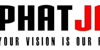 PHATJAMonline's profile banner image