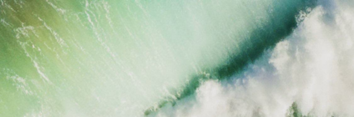 Jerdkid4now's profile banner image
