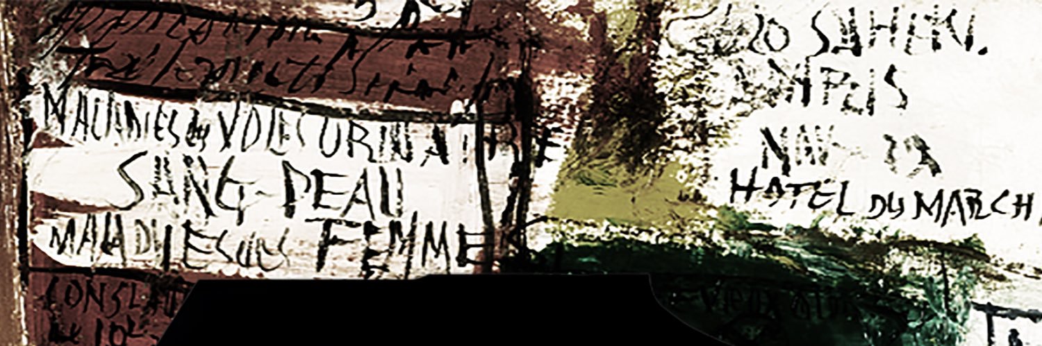 JohnsStillAlive's profile banner image