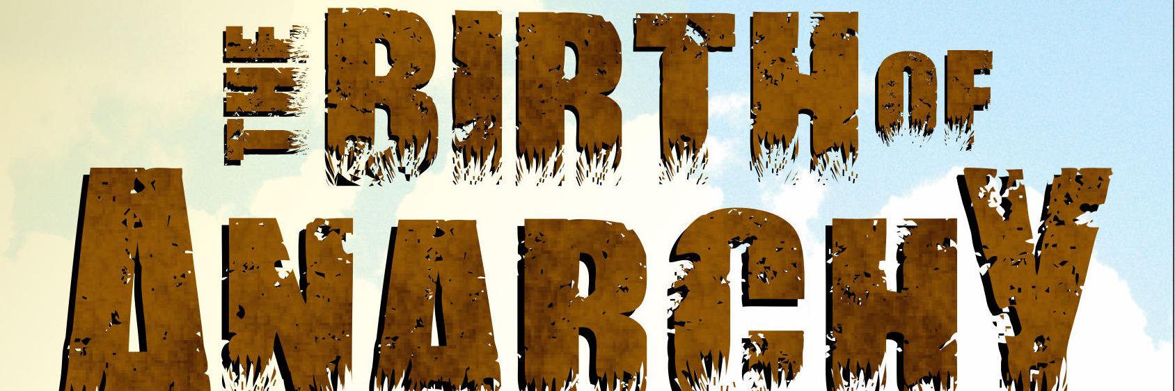JDBrewerBooks's profile banner image