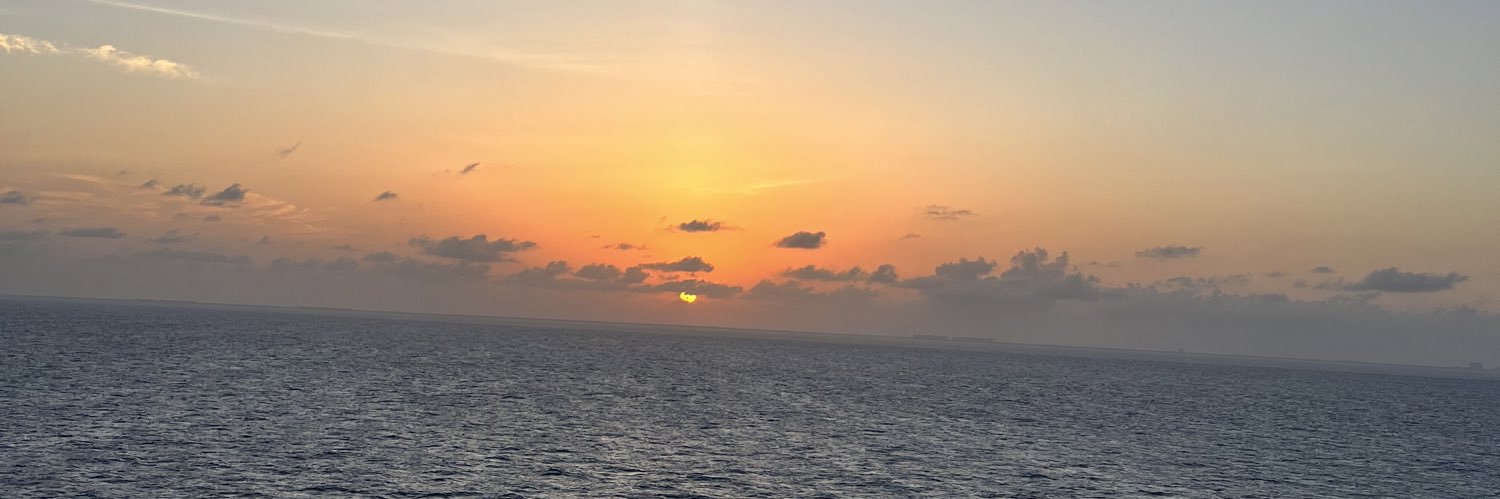 trosclairtm's profile banner image