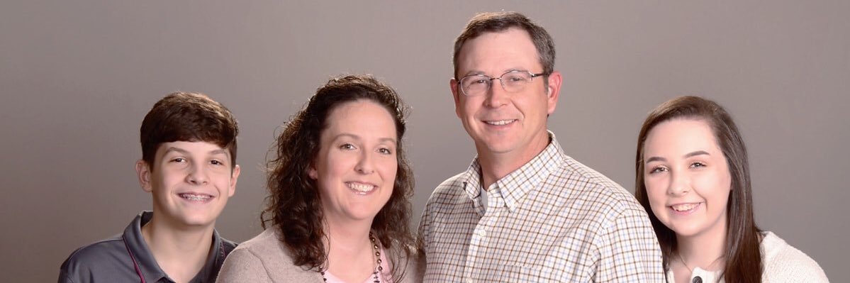 apd3692's profile banner image