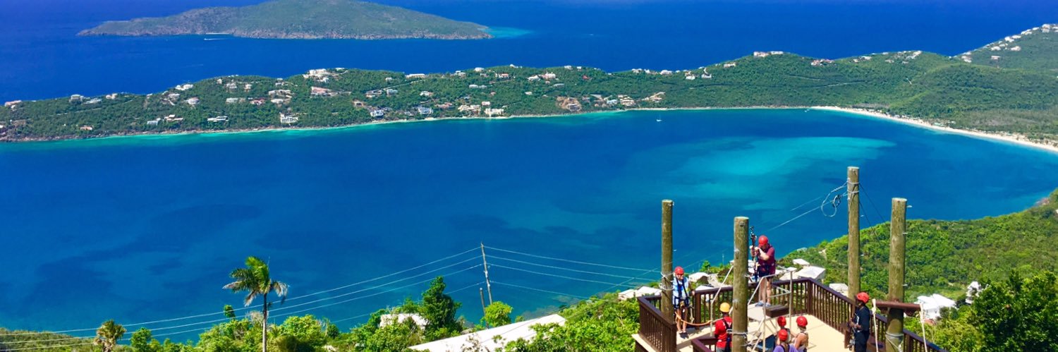 Michelle Walker banner