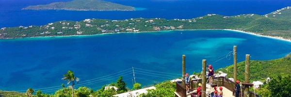 mwalker015 Profile Banner