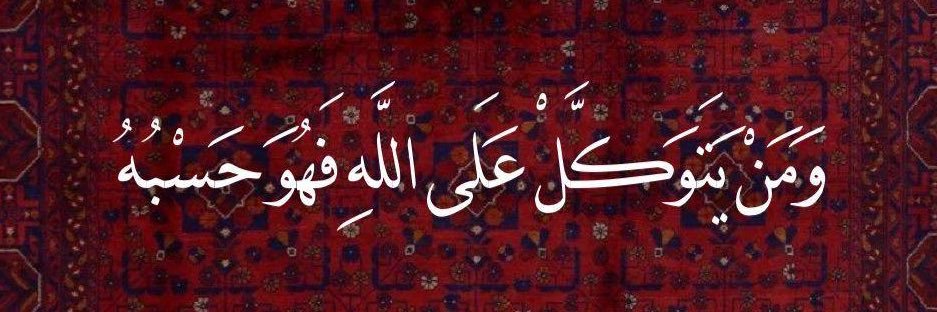meshari_als's profile banner image