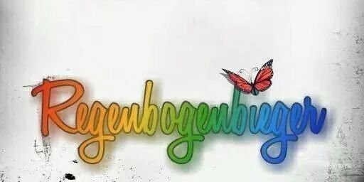 Mis_Anthrop's profile banner image