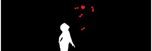 _yungfoster's profile banner image