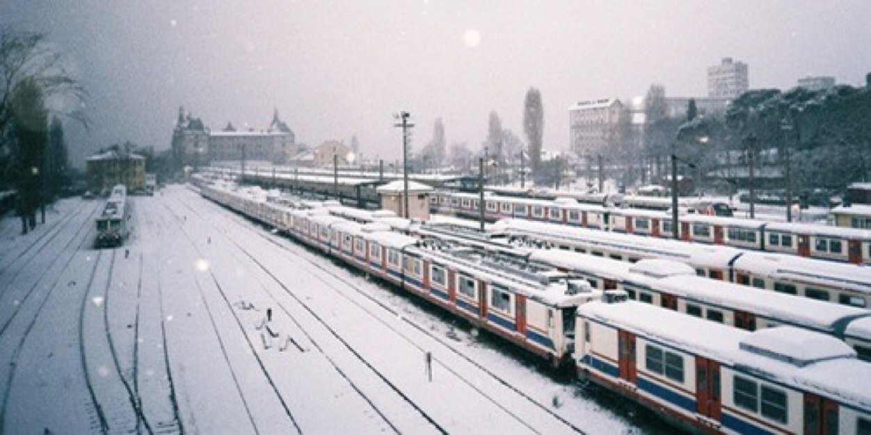 NorthMN_Nice's profile banner image