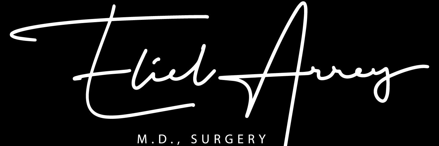 elielarrey's profile banner image