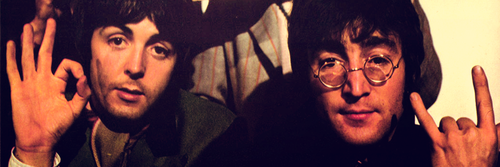 Belén Fangio banner