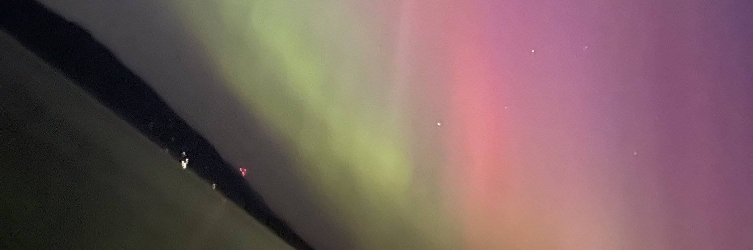 _nickitaylor_'s profile banner image