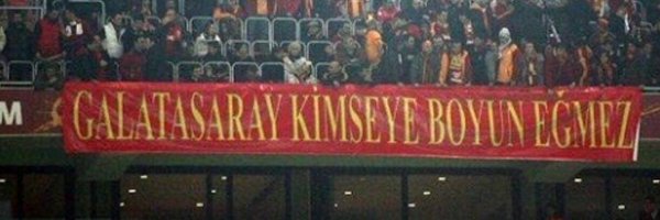 CimbomluBob Profile Banner