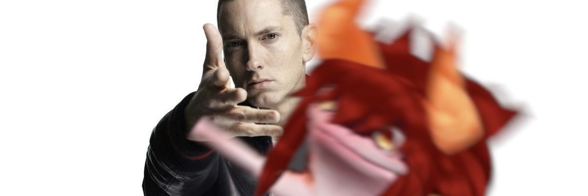 paradonsss's profile banner image
