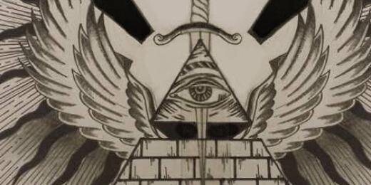 DopeMusikPromo's profile banner image