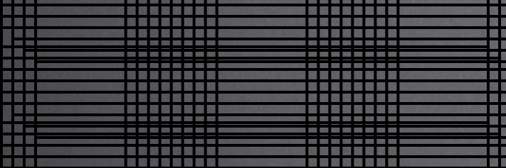 BigCapM2's profile banner image