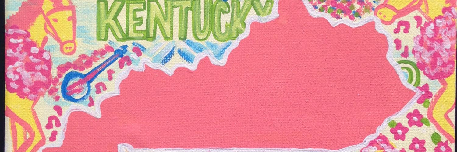 taylorleighty's profile banner image