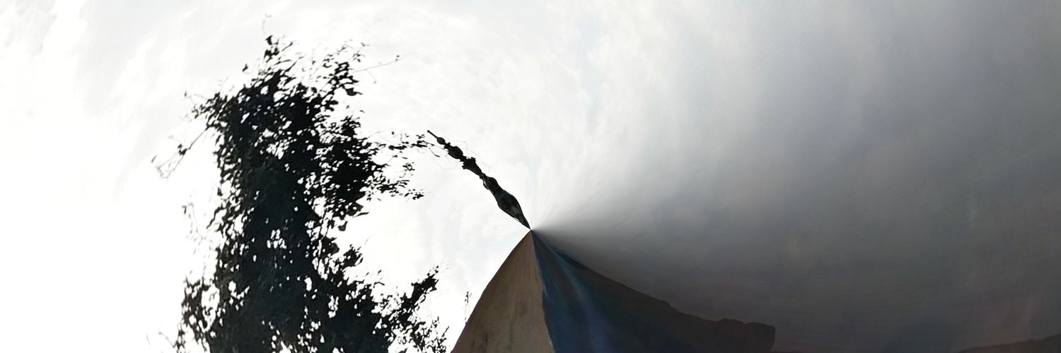 ThePMJ18's profile banner image
