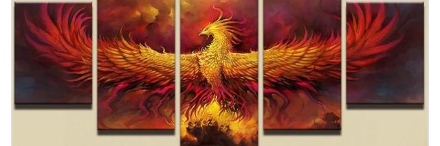 Geneva Poindexter banner