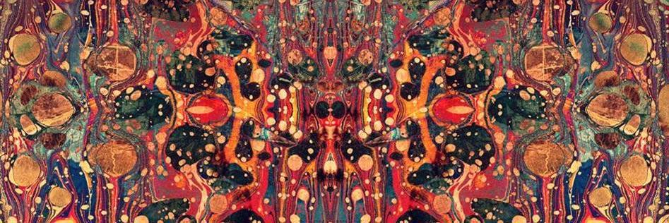candcarbo's profile banner image
