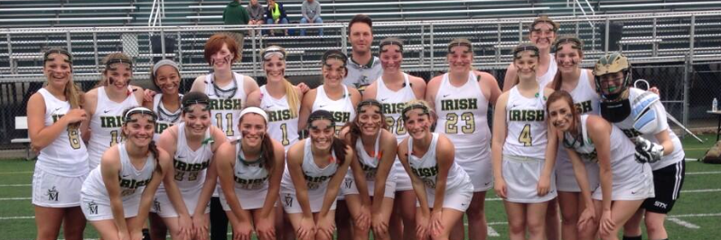 STVMGirlsLAX's profile banner image