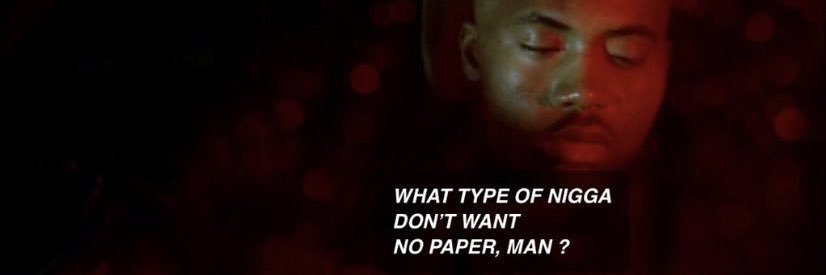 mooretime5's profile banner image