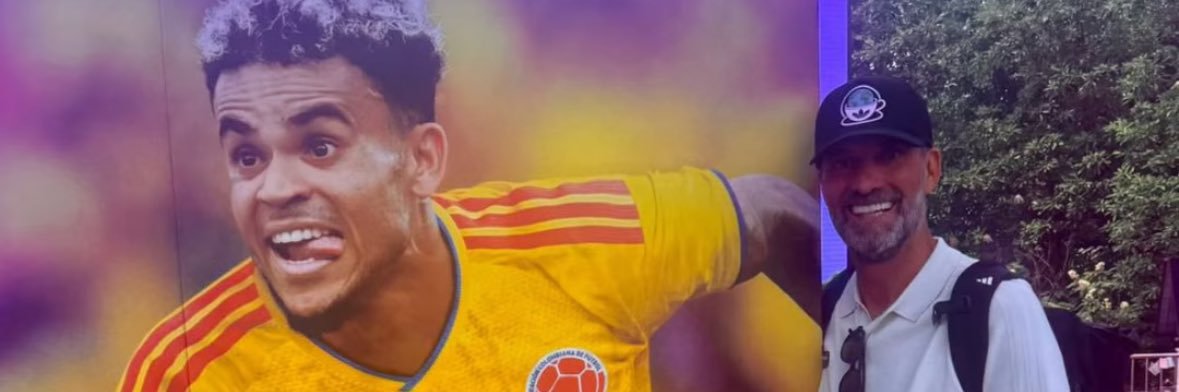 mjsiilva's profile banner image