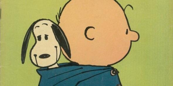 WyattWonderDog's profile banner image