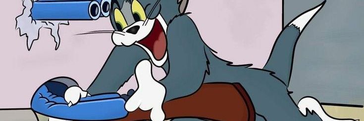 just_N0_one_'s profile banner image