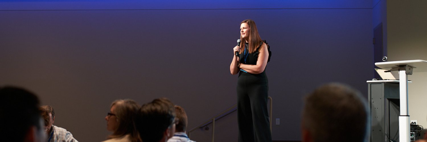 Rebecca G. Segovia banner