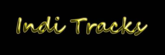 IndiTracks's profile banner image