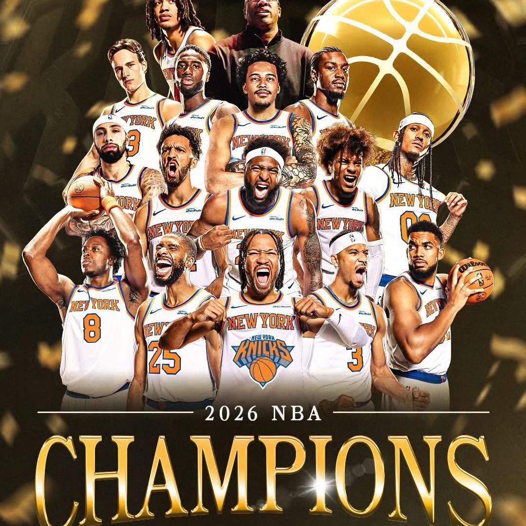 Fan_ElonFanatic's profile banner image