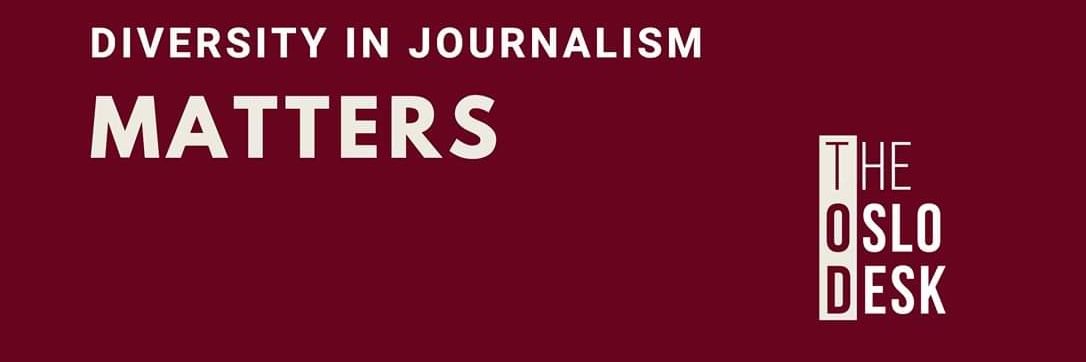 kamanjournalist's profile banner image