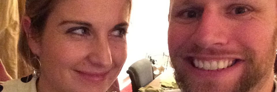 alanmansfield's profile banner image