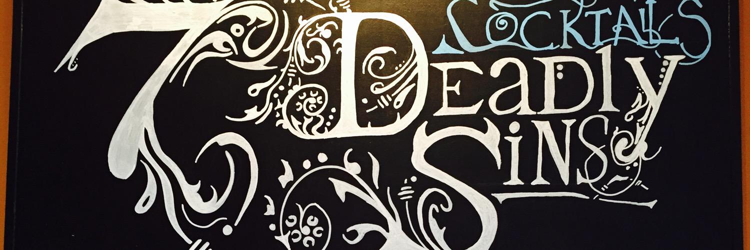 Whats On Cheltenham banner