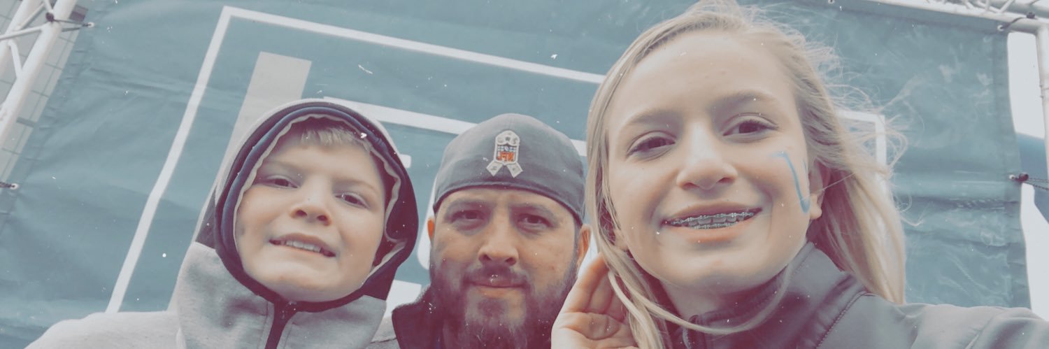 INDIANA JONES 🤠 banner