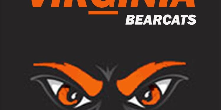 VHS_InteractClu's profile banner image