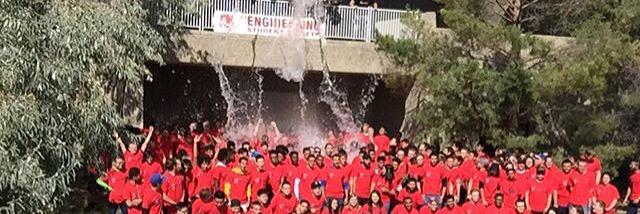 is it Beerfest yet? banner