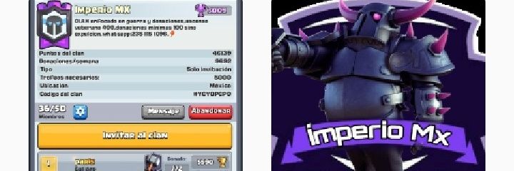 Nirvanarepublic's profile banner image