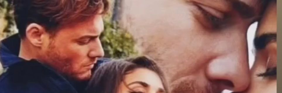 Miha 🦁🦋🐢 🪷 ✨✨✨ banner