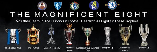 gideorlah Profile Banner